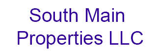 South Main Properties LLC